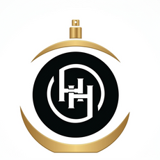 Hashiz Perfumes