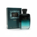 Hawas Malibu 3.4oz