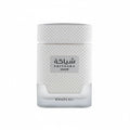 Shiyaaka Snow Khadlaj  3.4 oz